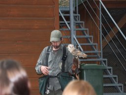 Półkolonie letnie, 1-5.07.2024